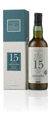 CAOL ILA 15 YEARS